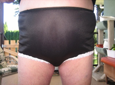 chubby booty porn pics