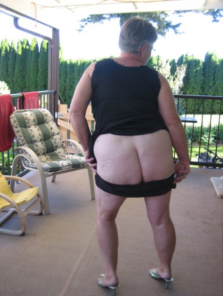 fat ass granny beautiful xxx photos