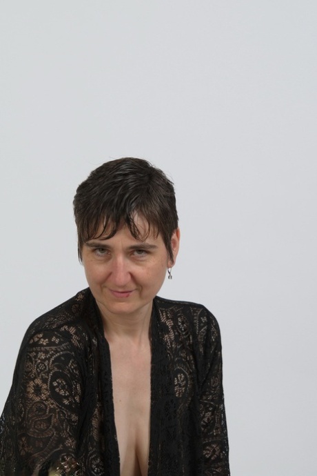 reifes Gesicht hd perfekte bilder
