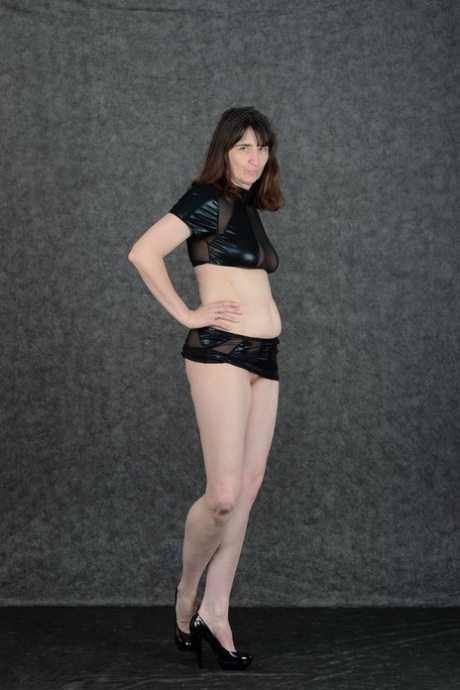 jambes de jupe pornographique xxx galerie