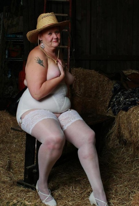 Valgasmic Exposed perfect actress image