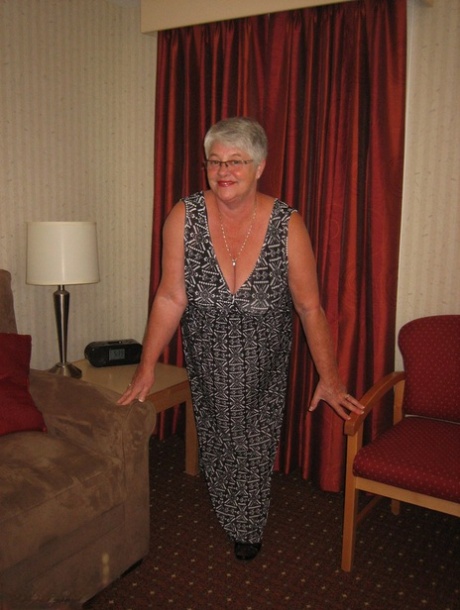 buttet gilf sexet dejligt fotos