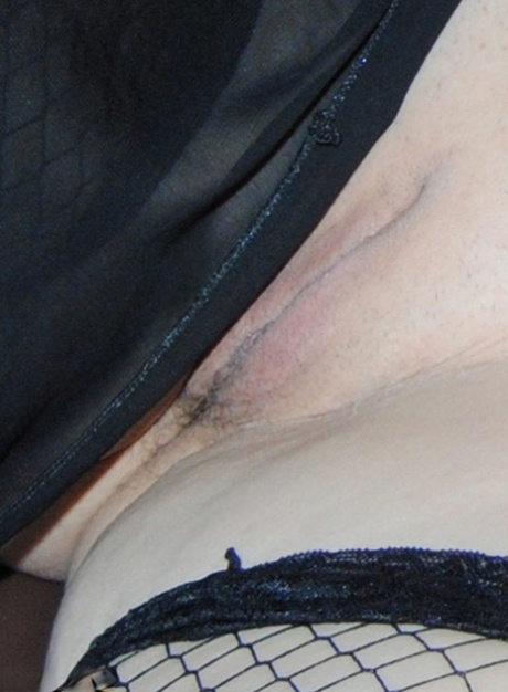 figa matura da vicino adultoxxx galleria