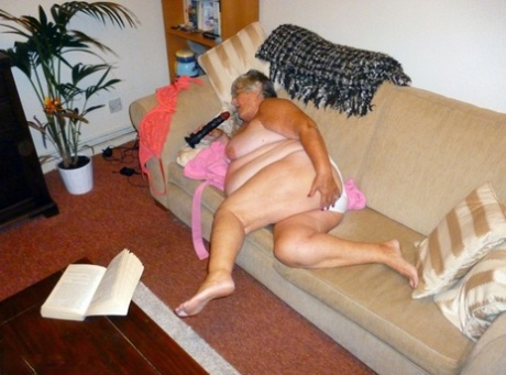 SSBBW-Oma beste sexy galerien