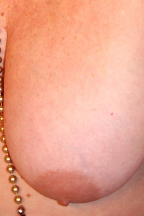 granny nipples hot naked pictures