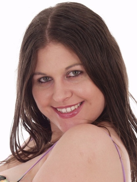 visage potelé meilleur porno collection
