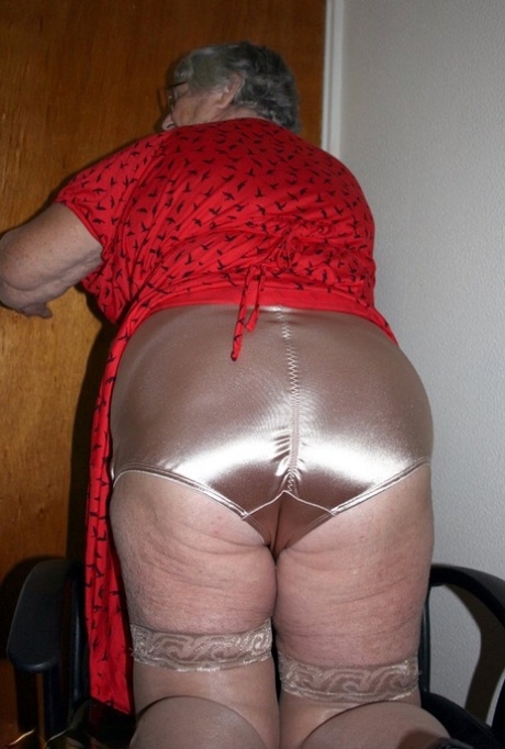 ssbbw babička akty dokonalé obraz