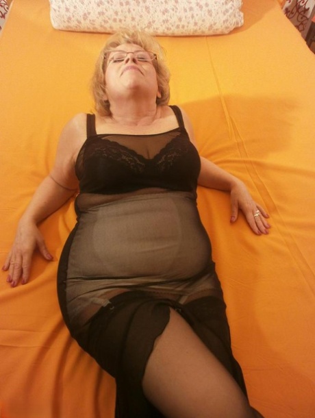 filipina hermosa gratis foto