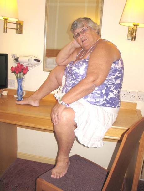 amatérští swingeri pornografický exkluzivní snímky