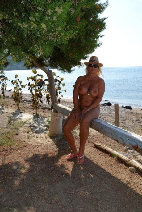 reifer Strand freie pornografische archiv