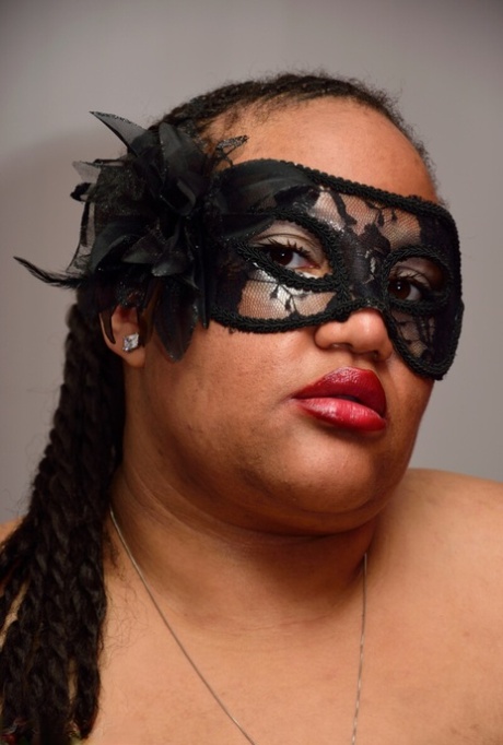 ebenové ssbbw zdarma sexy snímky