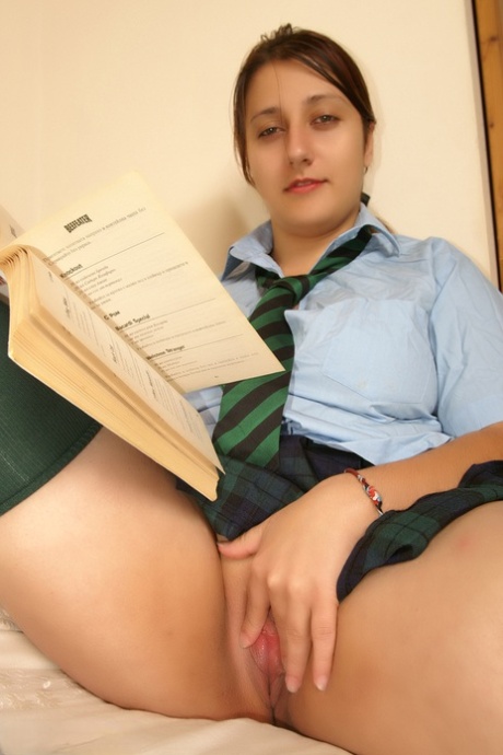 fat latina pussy sexy xxx archive