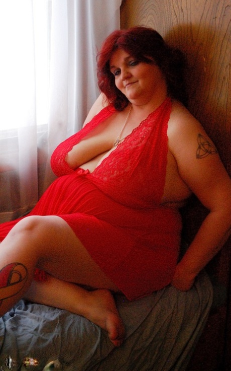 ssbbw mature sex galleries