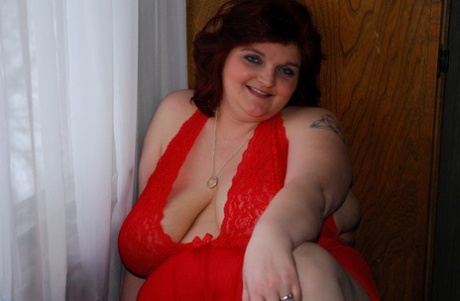 ssbbw mature hd pictures