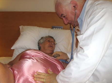 ssbbw granny beautiful xxx pics