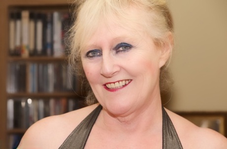granny face erotic pics