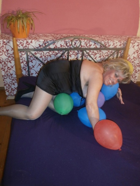 fransk amatør sex fine gallerier