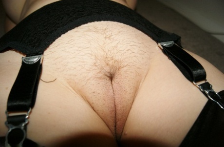 belle chatte meilleur xxx image