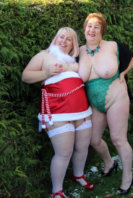 ssbbw granny beautiful xxx pictures
