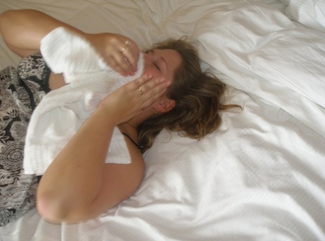 facial de bbw caliente de alta calidad imagen