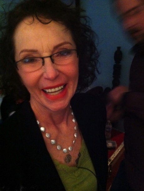 granny face nudes photos