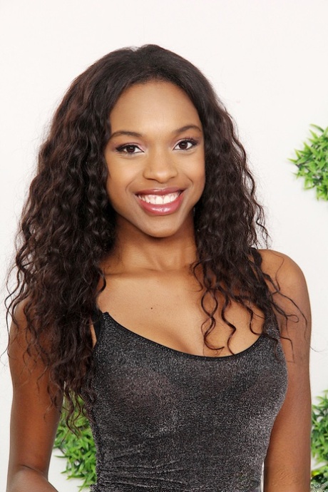 black teen pornographic pic