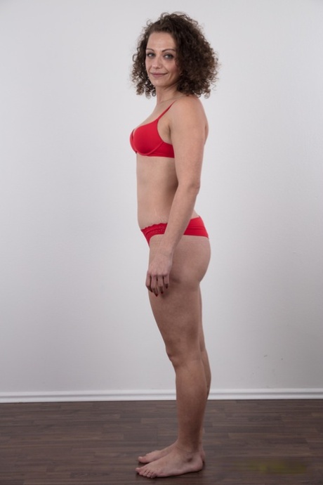 Thaise anale volwassen heet foto