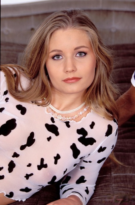 Timea Bella pretty star pics