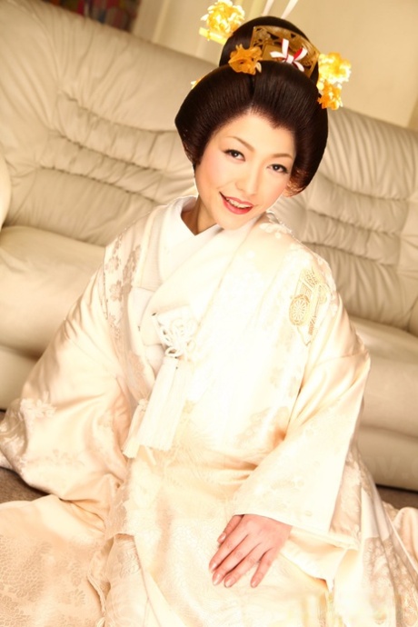 Yukina Aoyama perfect actress pic