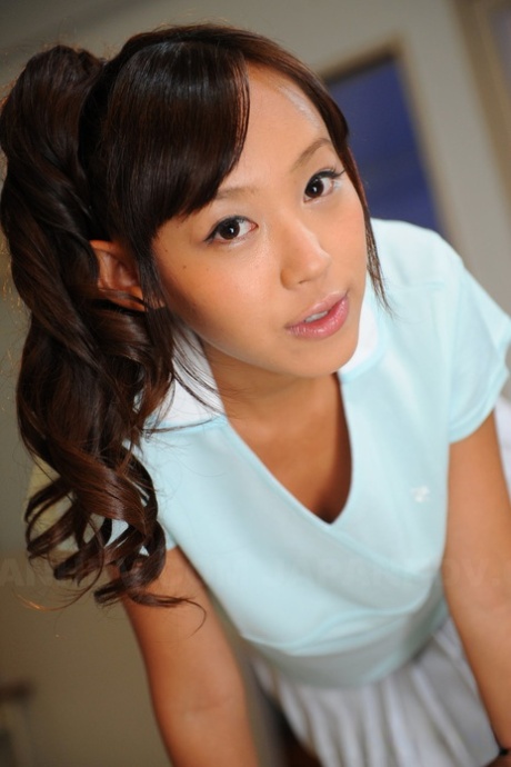 asiatisk ansigt kunst hd billede