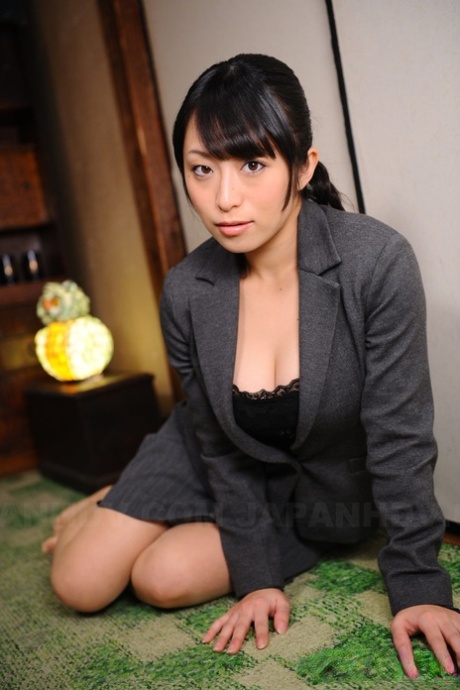 asiatisk kontor konst hd arkiv