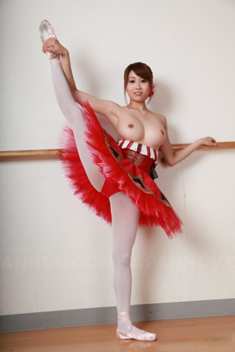 culottes japonaises sexe sympa galerie