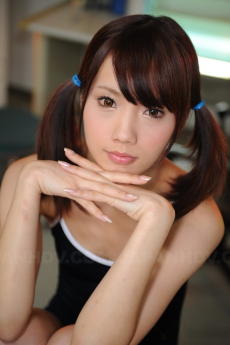visage asiatique meilleur art img
