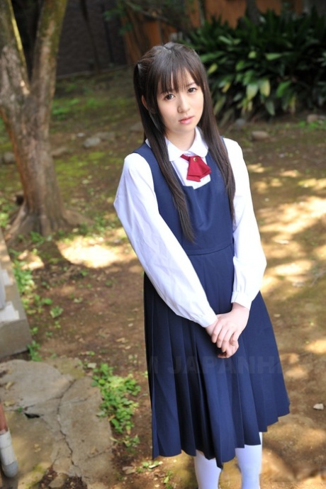 japanese schoolgirl best gallery