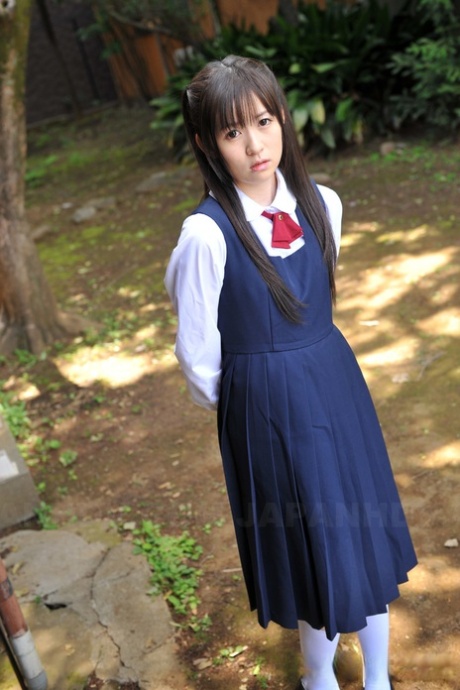 Ai Uehara star sexy photo