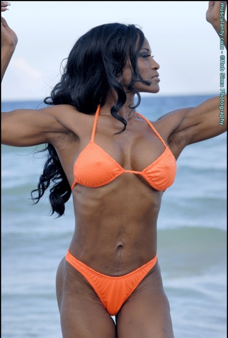 fitness milf hd perfekt galleri
