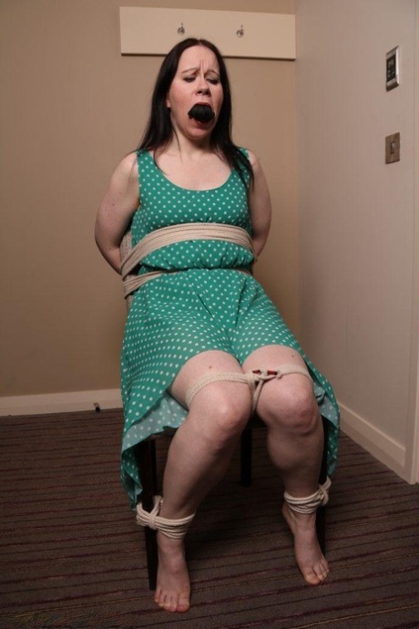 BDSM mature meilleur sexy galerie