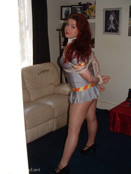 curvy pantyhose porno archive