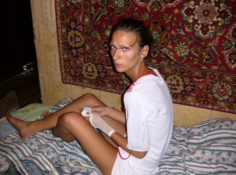 Dasi West pornographic model pictures