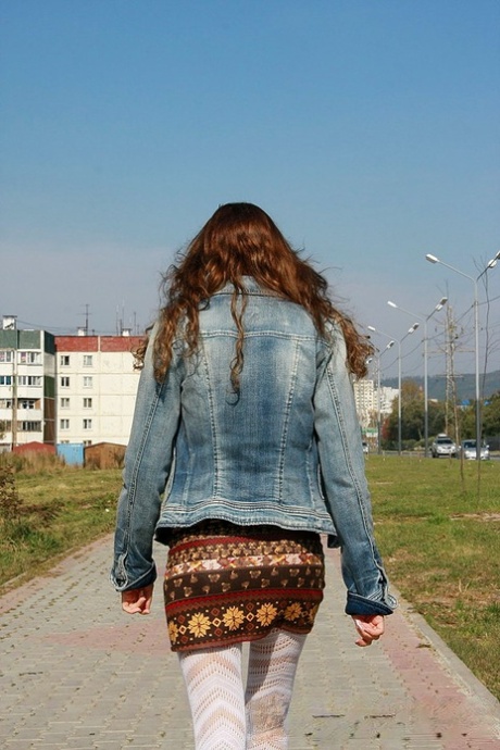 homemade teen adult image