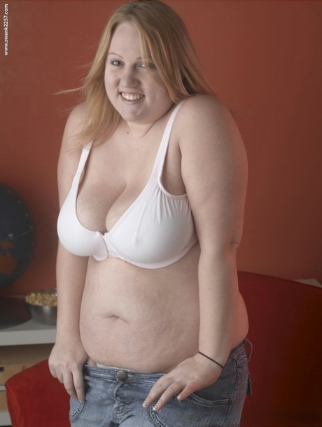 džíny s velkými prsy krásné nejlepší fotografie