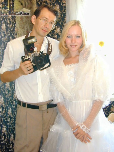 bride free sexy images