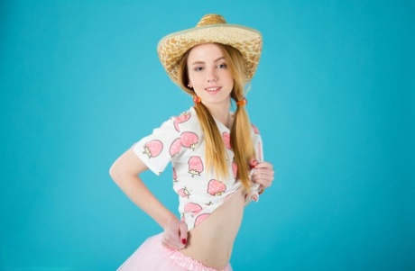 Belonika Belisa pornstar hot picture