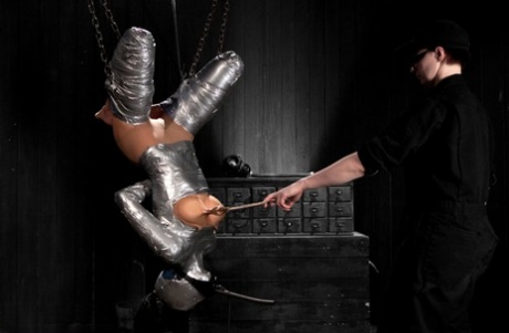 BDSM latino pornographique gratuit image