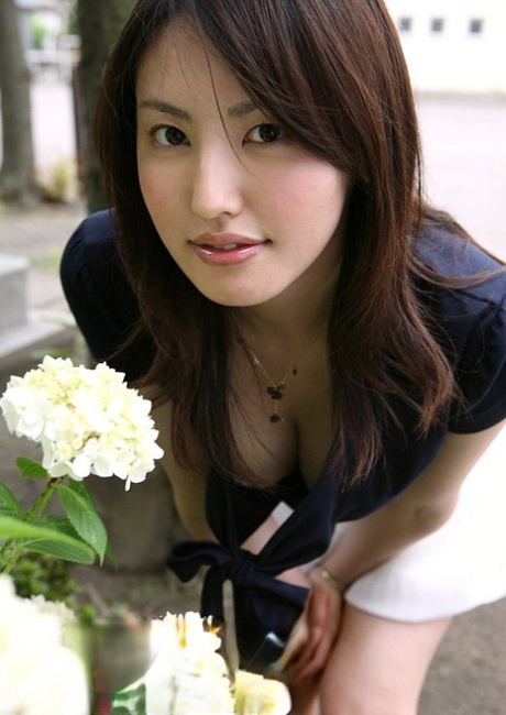 Takako Kitahara porn star images
