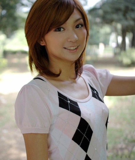 japanese solo porno images