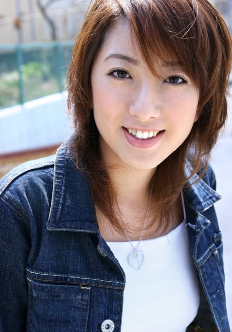 milf japonaise joli galerie