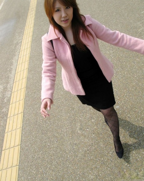talons hauts pour adolescentes gratuit exclusif photos