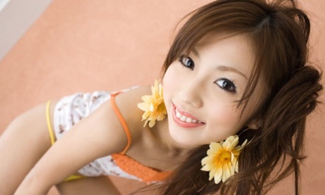asiatisches Gesicht xxx pornografische galerie