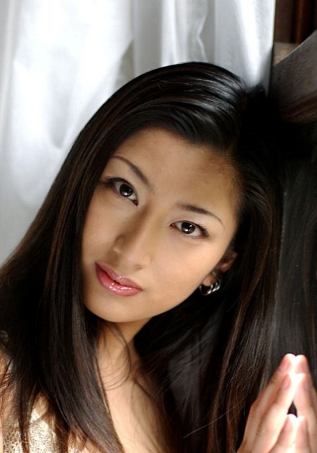 milf face porno photos